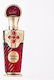 Nusuk Johra Eau de Parfum 100ml