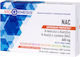 Viogenesis Nac 600мг 30 Капсули