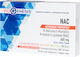 Viogenesis Nac 600mg 30 Capsules