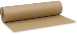 Craft Paper 1m x 1m 80g
