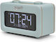 Roberts Revival Rest DAB+ cu Bluetooth Duck Egg...