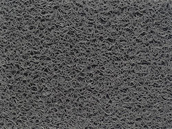 Plastic Floor PVC in Roll with Width 1.22m Price per Square Meter