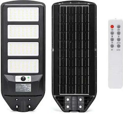 Aigostar Solar LED Flood Light 200W Waterproof Aigostar Solar LED Flood Light 200W Waterproof