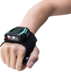 Datalogic Accesorii POS