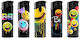 Belflam Brichetă Flacără Be Happy 5buc