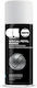 Cosmos Lac Spray Primer Special with Metallic E...