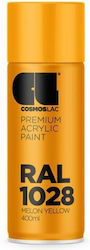 Cosmos Lac Spray Vopsea Premium cu Strălucitor ...