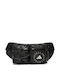 Waist Bag