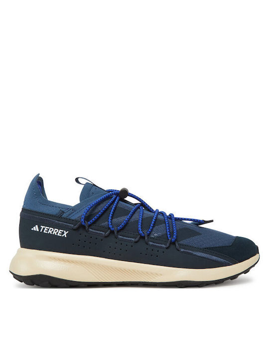 adidas gazelle silver green womens adidas Terrex Voyager 21 Travel Shoes | Black/White | Men's