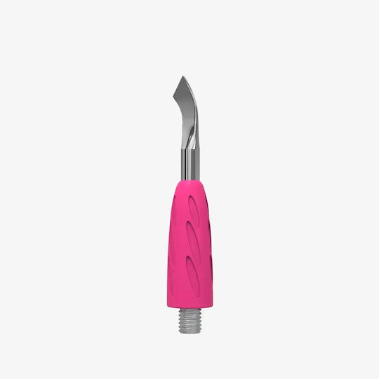 Working Part Pusher Combo Uniq 14 Bent Blade Wppq-14