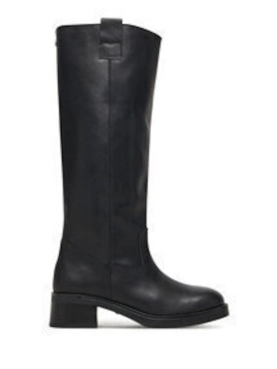 Steve Madden Steve Madden