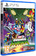 Marvel Cosmic Invasion PS5 Game