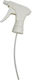 Ecolab Αντλία Ψεκασμού 1lt Incidin Liquid 16101-00