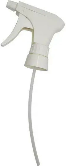 Ecolab Αντλία Ψεκασμού 1lt Incidin Liquid 16101-00