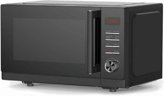 Dynamic Commercial Microwave Oven 25lt