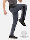 strongAnt Pantaloni de Lucru Gri
