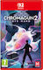 ChromaGun 2: Dye Hard Nintendo Switch 2 Spiele