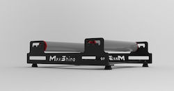 Maxshine WS03 Base Power Tools