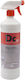 Dc03 1l Deep Clean Cleaner Bilge & Machine Καθαριστικό Σεντίνα & Μηχανές