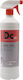 Dc02 1л Дълбоко Почистващо Средство За Gelcoat Gelcoat