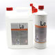 Lo Καθαριστικό Άλατα Στο Σκάφος 1lt