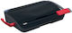 Rexel Desktop Laminator