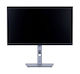 Dell P2422HE Recondiționat Grad A IPS Monitor 24"