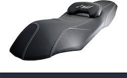 Roc Σέλα Μοτοσυκλέτας για Yamaha X-MAX 300 30765