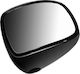Heated Car Left Side Mirror