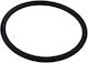 O-ring Γνησιο Honda 91305-kf0-003