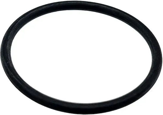 O-ring Γνησιο Honda 91305-kf0-003