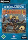 MechWarrior 4: Vengeance PC Game