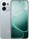 Oppo A6 Pro 5G Dual SIM (8/256GB) Lunar Titanium
