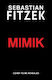 Mimik