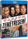 Earthquake 1974 Blu-ray