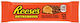 Reese's Σοκολάτα 47gr