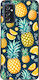 Θήκη Sonique Fruit Series Samsung Galaxy M52 5g...