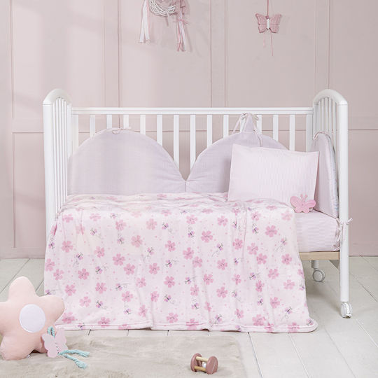 Nima Blanket Nima Blanket