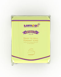 Lumea 