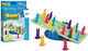 Blue Toys Interaktives Spielzeug