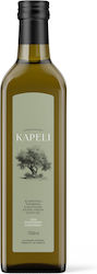 Kapeli Ulei De Măsline Extra Virgin 750ml 100% Soi Koroneiki
