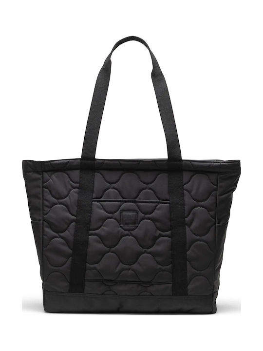 Herschel