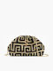 Velvet Women's Bag Handbag Black