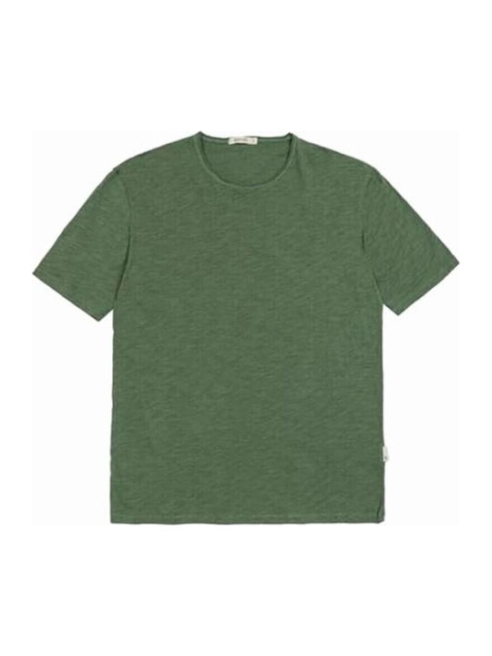Gianni Lupo T-Shirt Green
