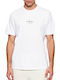 T-shirt Brilliant White