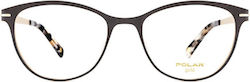 Polar Gold215 78