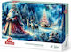 Детски Пъзел 260бр Art Puzzle