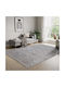 Newplan Lotus 37914 Χαλί Ορθογώνιο Εκρού 133x195cm