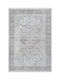 Newplan Lotus 37404 Χαλί Διάδρομος 37404 80x150cm