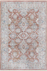 Newplan Lotus 37408 Synthetisch,Polyester/Cotton/Leather 37408